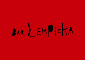 BAR LEMPiCKA